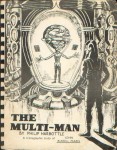 The multi-man.jpg