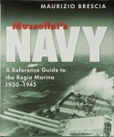 Mussolini's navy.jpg