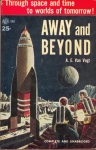 Away and beyond (Avon 1953).jpg