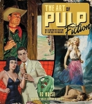 The art of pulp fiction.JPG