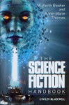 The science fiction handbook.jpg