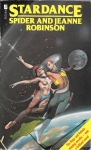 Stardance (Futura 1979).jpg