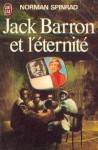 Jack barron et l'éternité (JL 1978).jpg