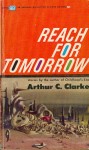 Reach for tomorrow (Ballantine 1963).jpg