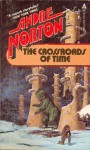 The crossroads of time (Ace 1980).jpg