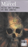 Atlas des brumes et des ombres.jpg