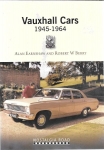 Vauxhall Cars 1945-1964.jpg