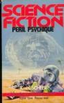 Péril psychique (FN 1977).jpg