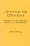Reflections and refractions.jpg