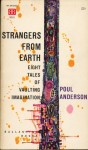Strangers from earth (Ballantine 1961).jpg