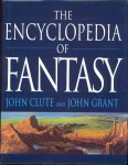 The encyclopedia of fantasy.jpg
