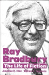 Ray Bradbury The Life of Fiction.jpg