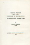 Science fiction and the universe of knowledge.jpg