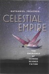 Celestial empire.jpg