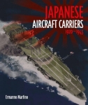 Japanese aircraft carriers 1920-1945.jpg