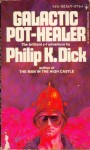 Galactic pot-healer (Berkley 1974).jpg