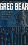 Darwin's radio (Ballantine).jpg