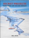Flying wings and tailless aircraft.jpg