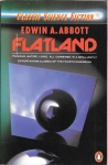 Flatland (Penguin 1986).jpg