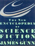 The new encyclopedia of SF.jpg