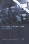 The history of science fiction (Roberts).jpg