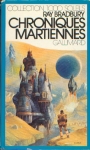 Chroniques martiennes (1000 soleils 1976).jpg