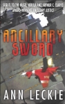 Ancillary sword (Orbit 5th tp).jpg