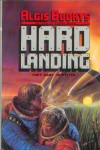 Hard landing (Questar 1993).jpg