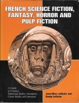 French science fiction, fantasy, horror and pulp fiction.jpg