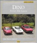 Dino Ferrari-Fiat-Lancia.jpg