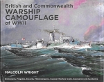 British and commonwealth warship camouflage 1.jpg