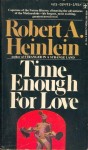 Time enough for love (Berkley 1974).jpg
