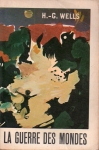 La guerre des mondes (LDP 1962-3T).jpg
