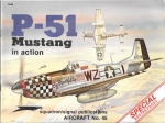 P-51 Mustang in action.jpg