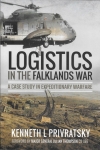 Logistics in the Falklands war.jpg