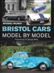 Bristol cars.jpg