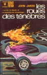 Les roues des ténèbres (Mbt 1974).jpg