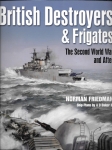 British destroyers & frigates.jpg