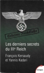 Les derniers secrets du IIIe Reich.jpg