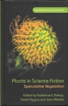 Plants in science fiction.jpg