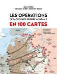 Les opérations de la seconde guerre mondiale en 100 cartes.jpg