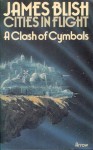A clash of cymbals (Arrow 1974).jpg