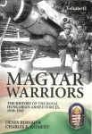 Magyar warriors 2.jpg