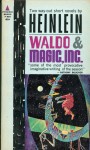 Waldo & Magic Inc (Pyramid 1963).jpg