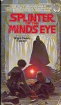 Splinter of the mind's eye (Del Rey 1978).jpg