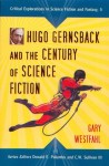 Hugo Gernsback and the century of science fiction.jpg
