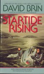 Startide rising (Bantam 1993).jpg