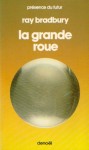 La grande roue (Denoel 1981).jpg