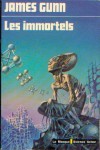 Les immortels (Le Masque 1978).jpg