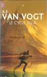 Le cycle du A (JL 2010-04).jpg